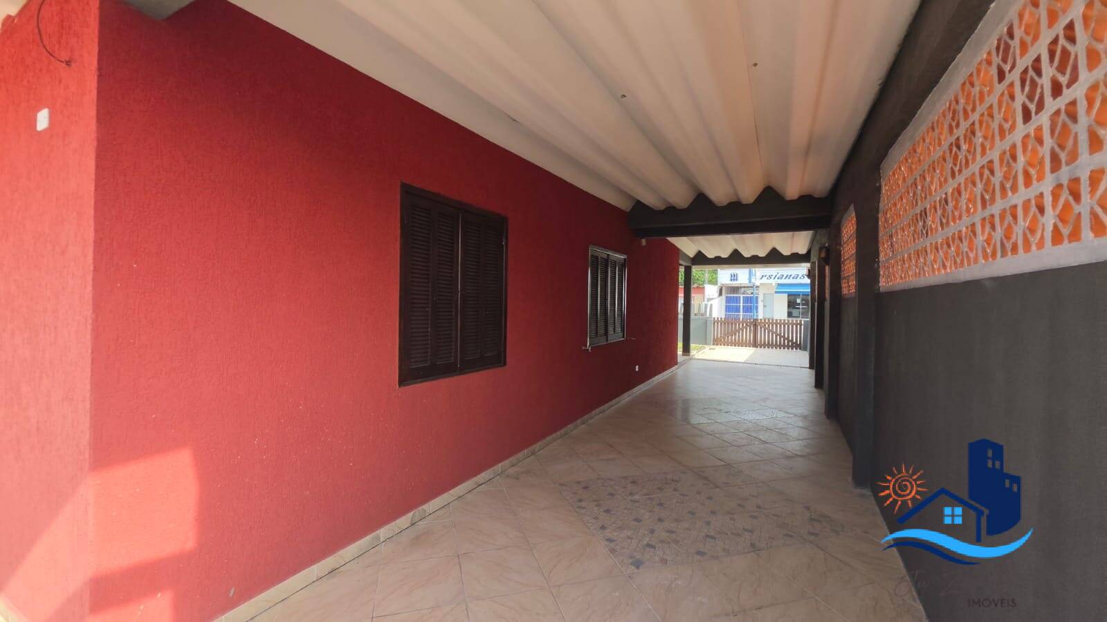 Casa, 5 quartos, 165 m² - Foto 15