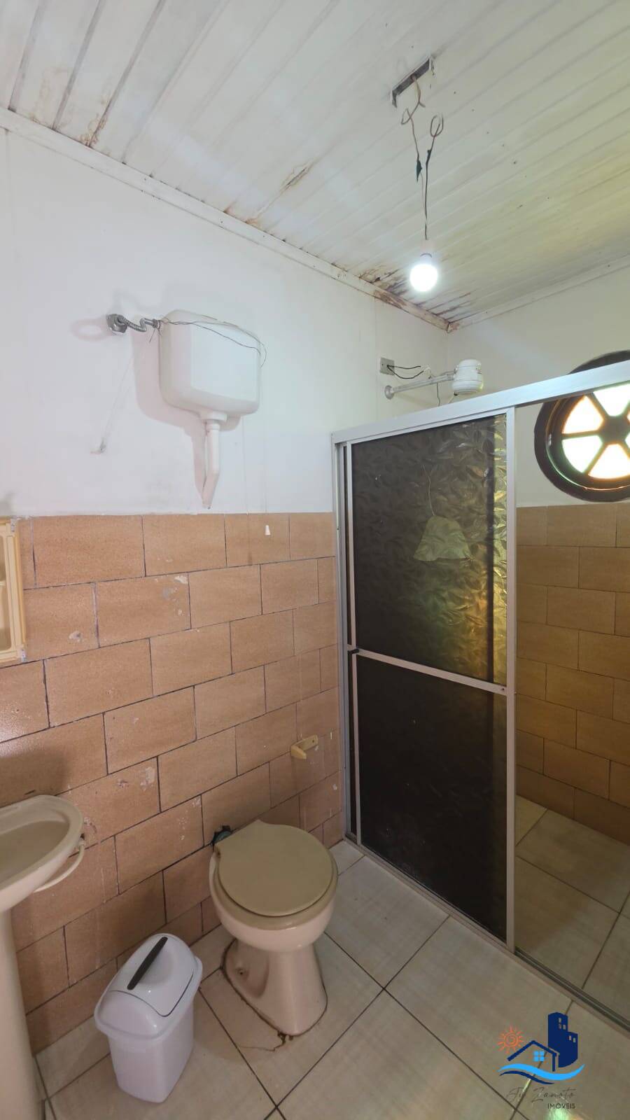 Casa, 5 quartos, 165 m² - Foto 18