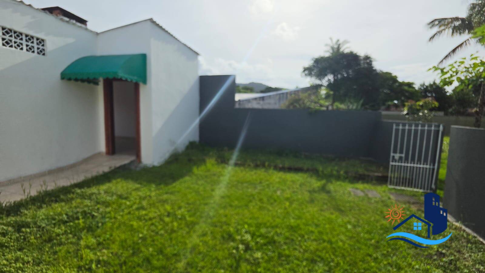Casa, 5 quartos, 165 m² - Foto 19