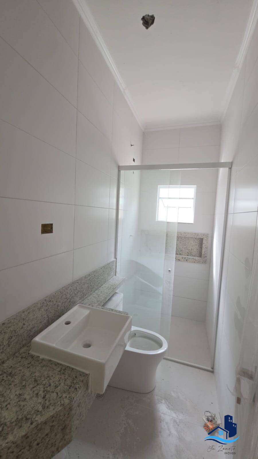 Casa, 3 quartos, 63 m² - Foto 4