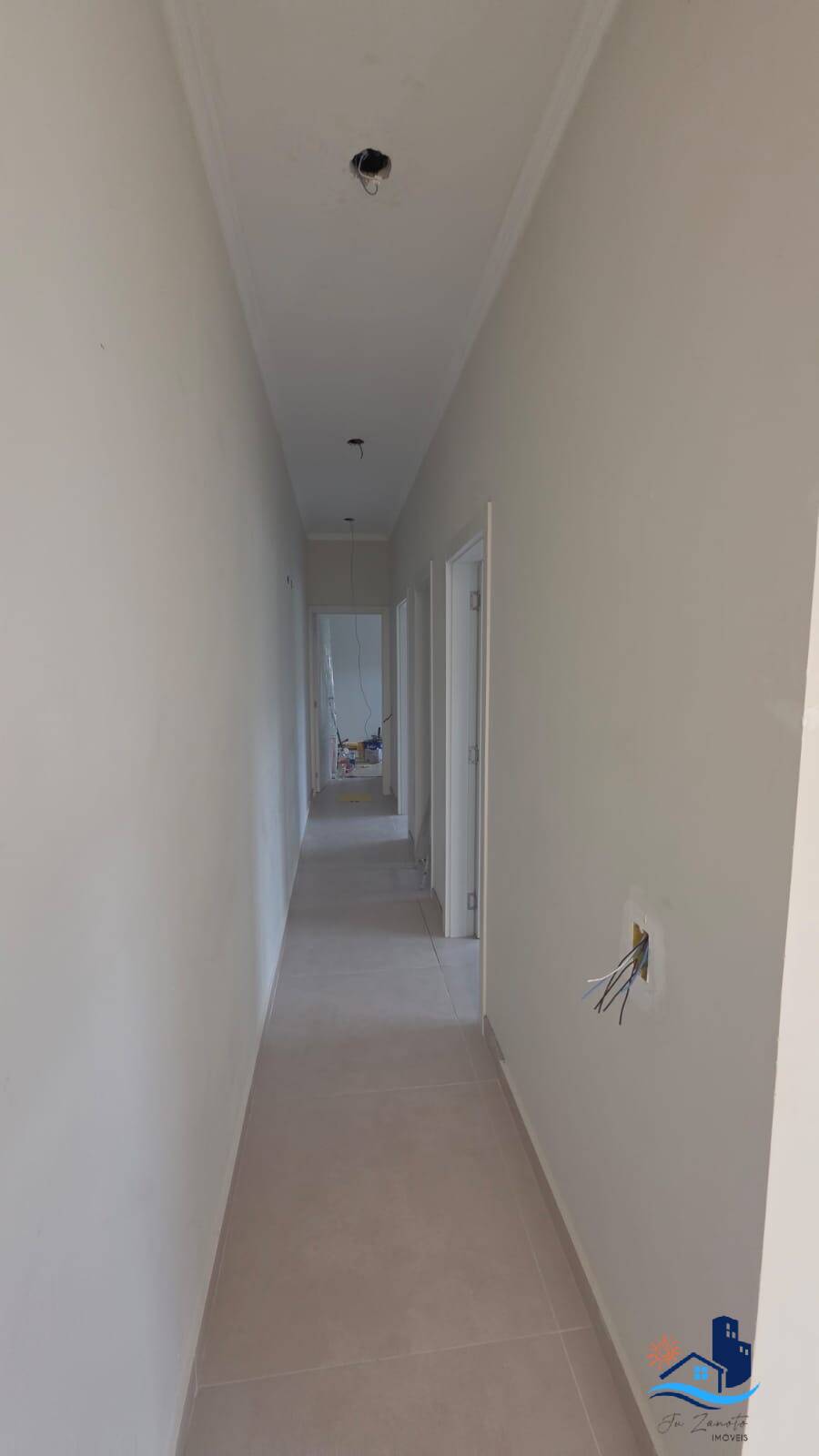 Casa, 3 quartos, 63 m² - Foto 6