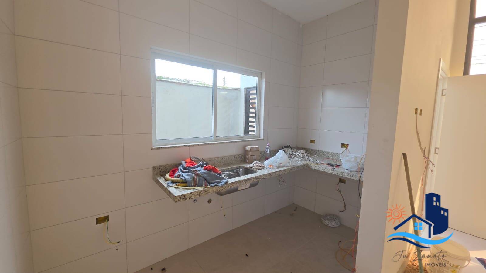 Casa, 3 quartos, 63 m² - Foto 7