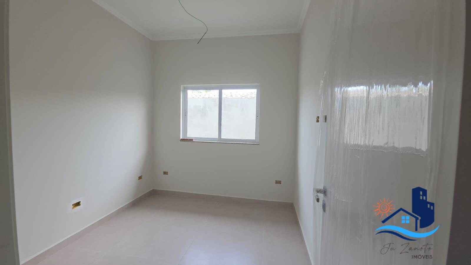 Casa, 3 quartos, 63 m² - Foto 8