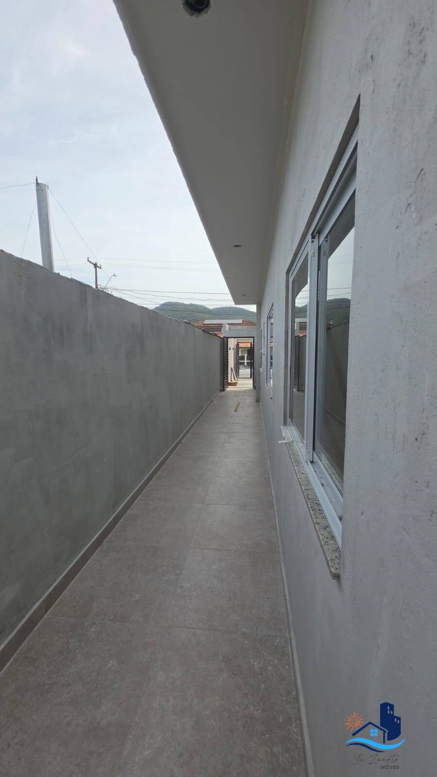 Casa, 3 quartos, 63 m² - Foto 10