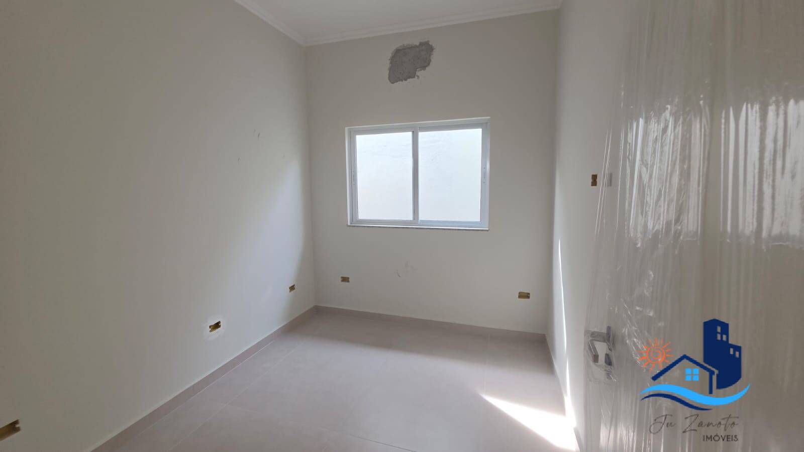 Casa, 3 quartos, 63 m² - Foto 5