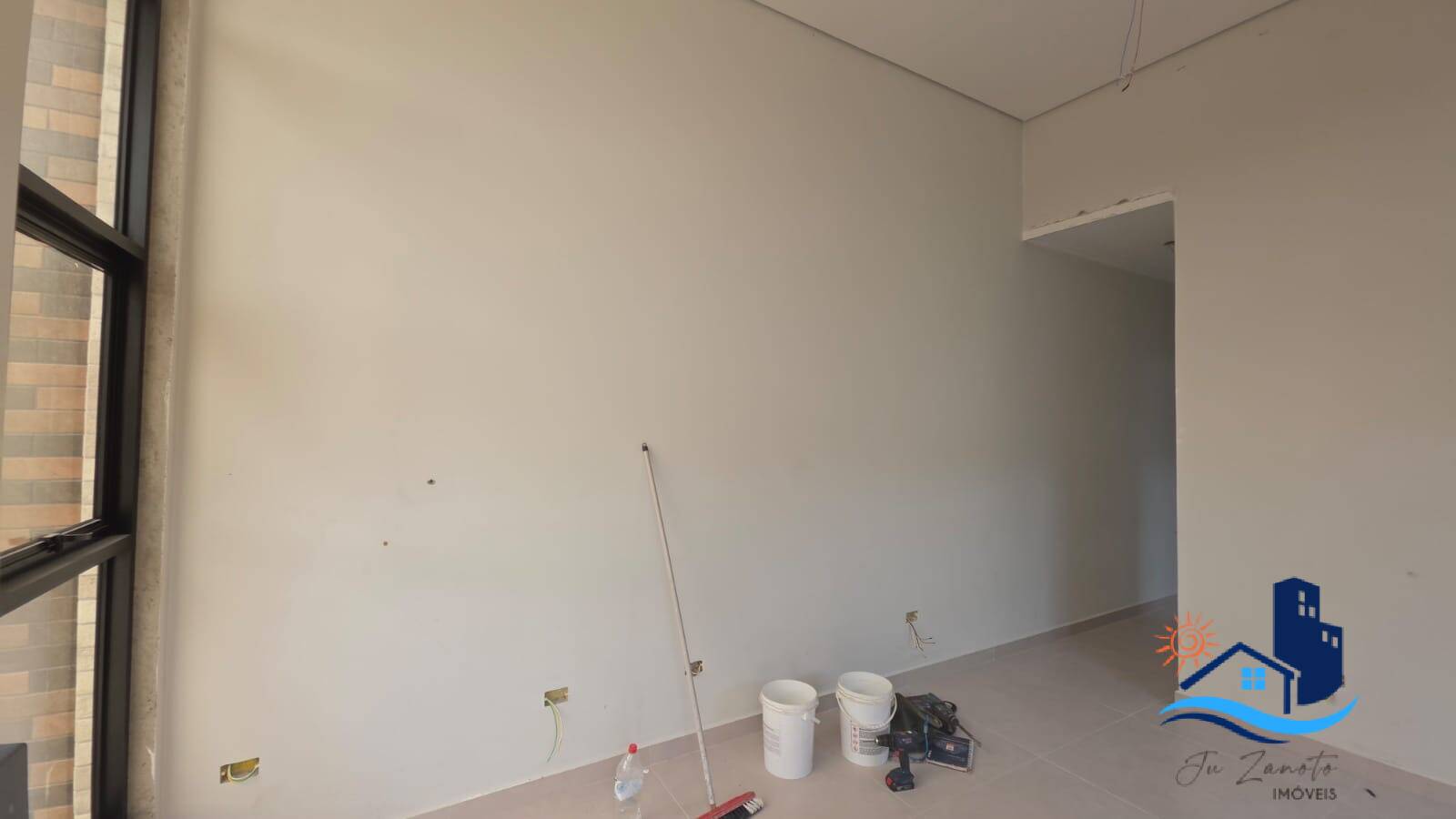 Casa, 3 quartos, 63 m² - Foto 9