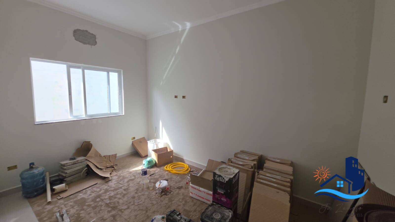 Casa, 3 quartos, 63 m² - Foto 11