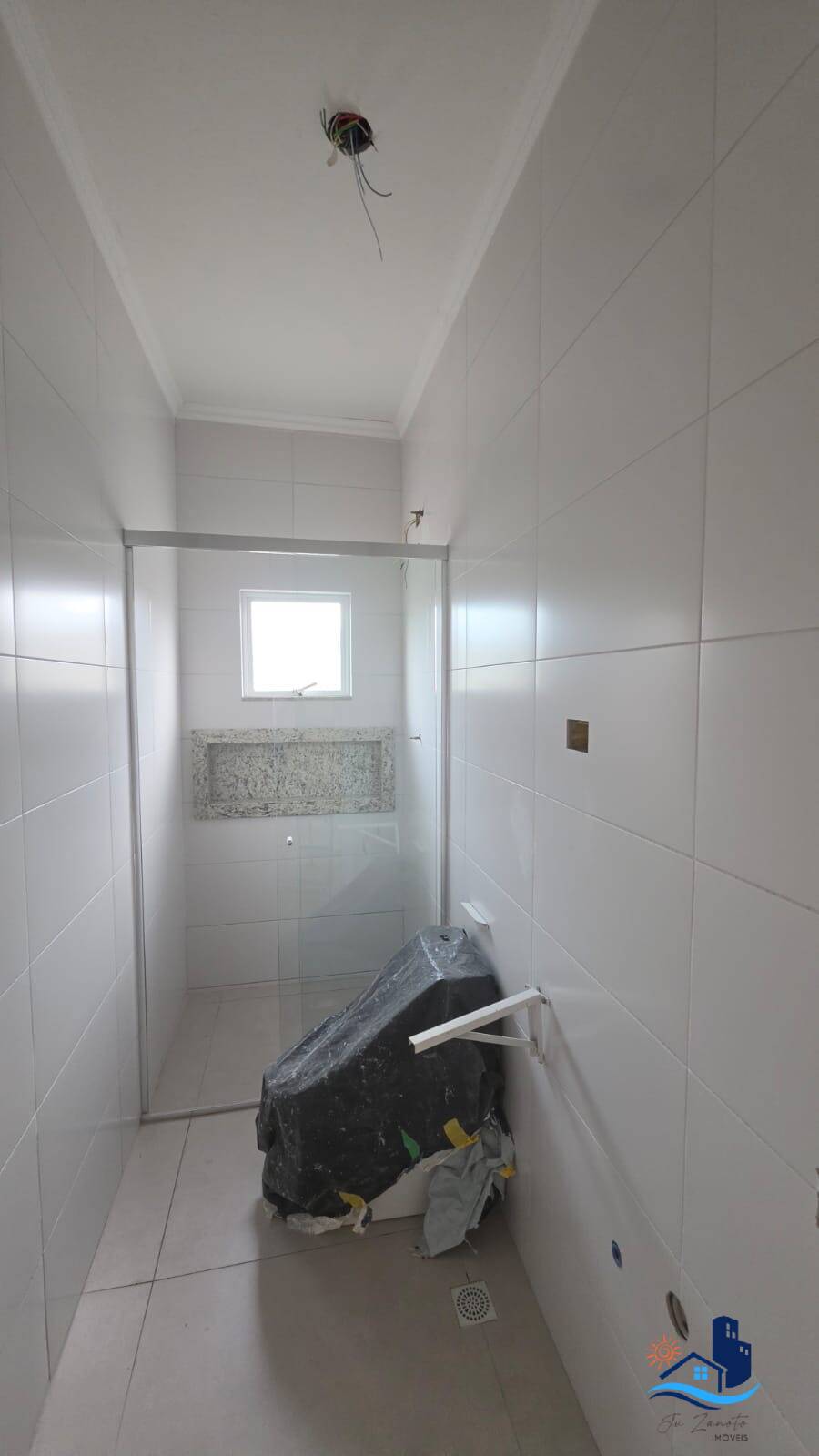 Casa, 3 quartos, 63 m² - Foto 15