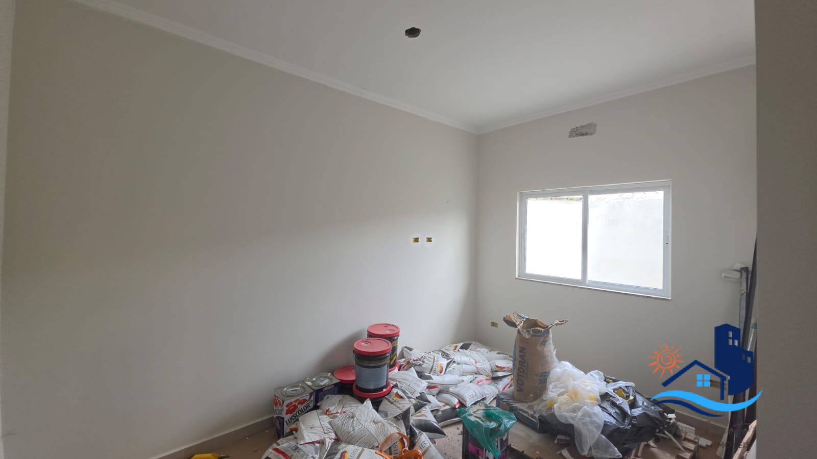 Casa, 3 quartos, 63 m² - Foto 14