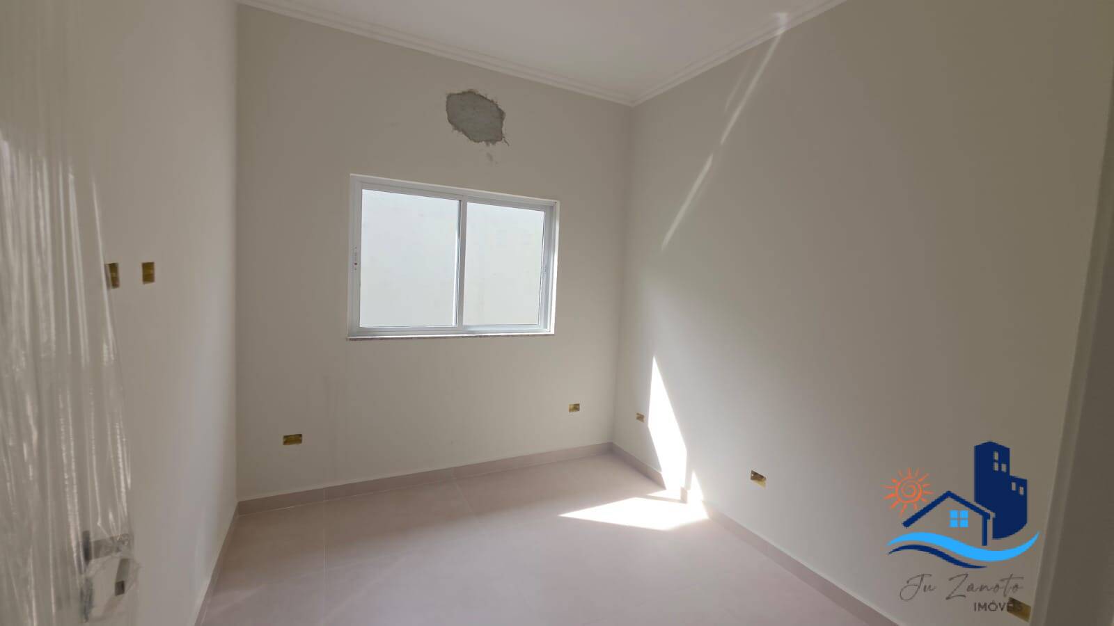 Casa, 3 quartos, 63 m² - Foto 12