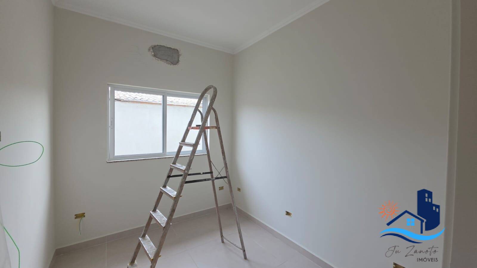 Casa, 3 quartos, 63 m² - Foto 16