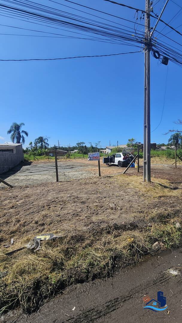 Terreno, 432 m² - Foto 8