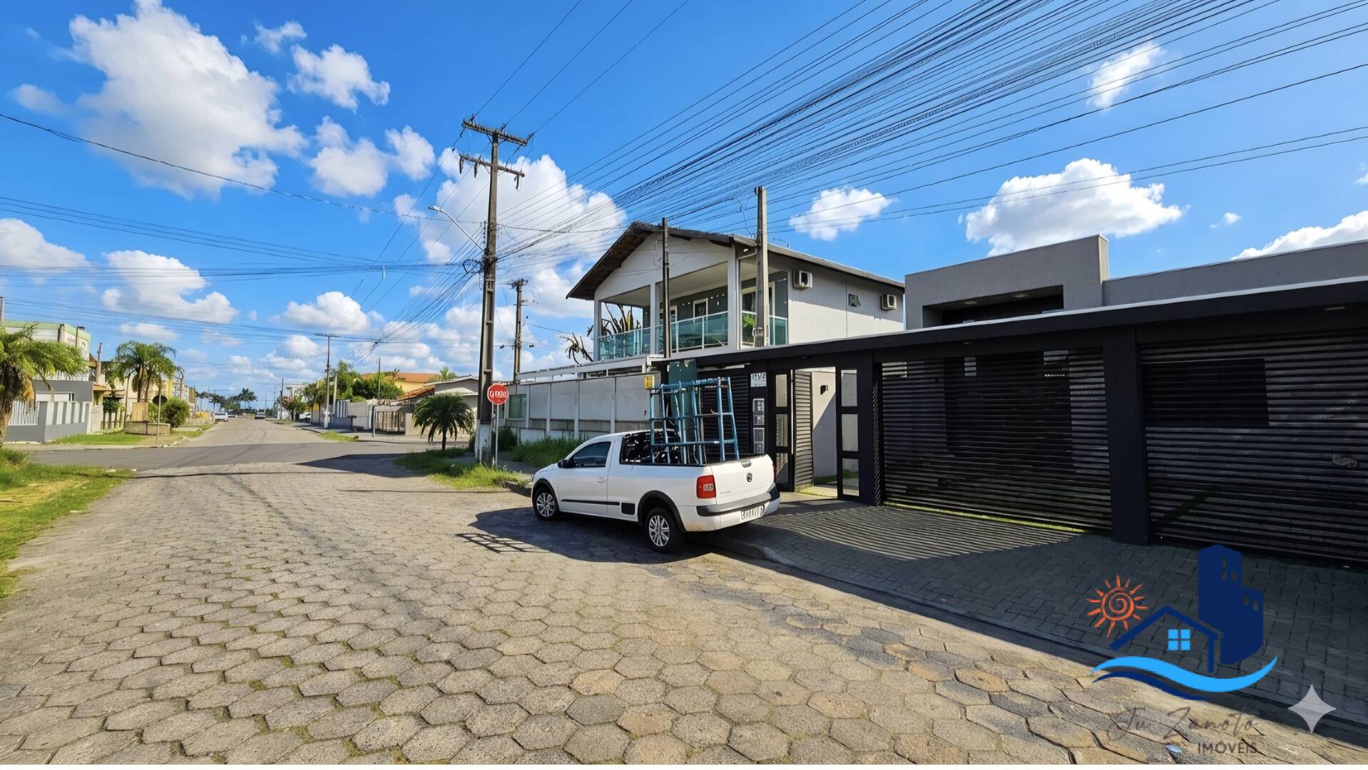 Casa, 3 quartos, 170 m² - Foto 35