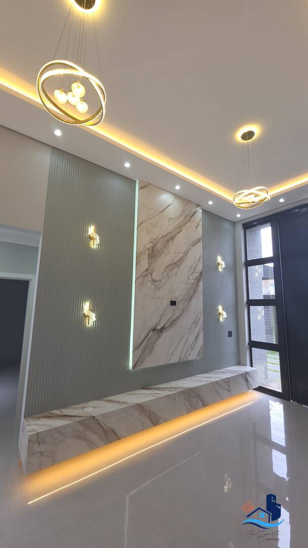 Casa, 3 quartos, 170 m² - Foto 6