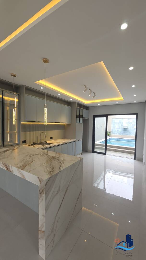Casa, 3 quartos, 170 m² - Foto 8