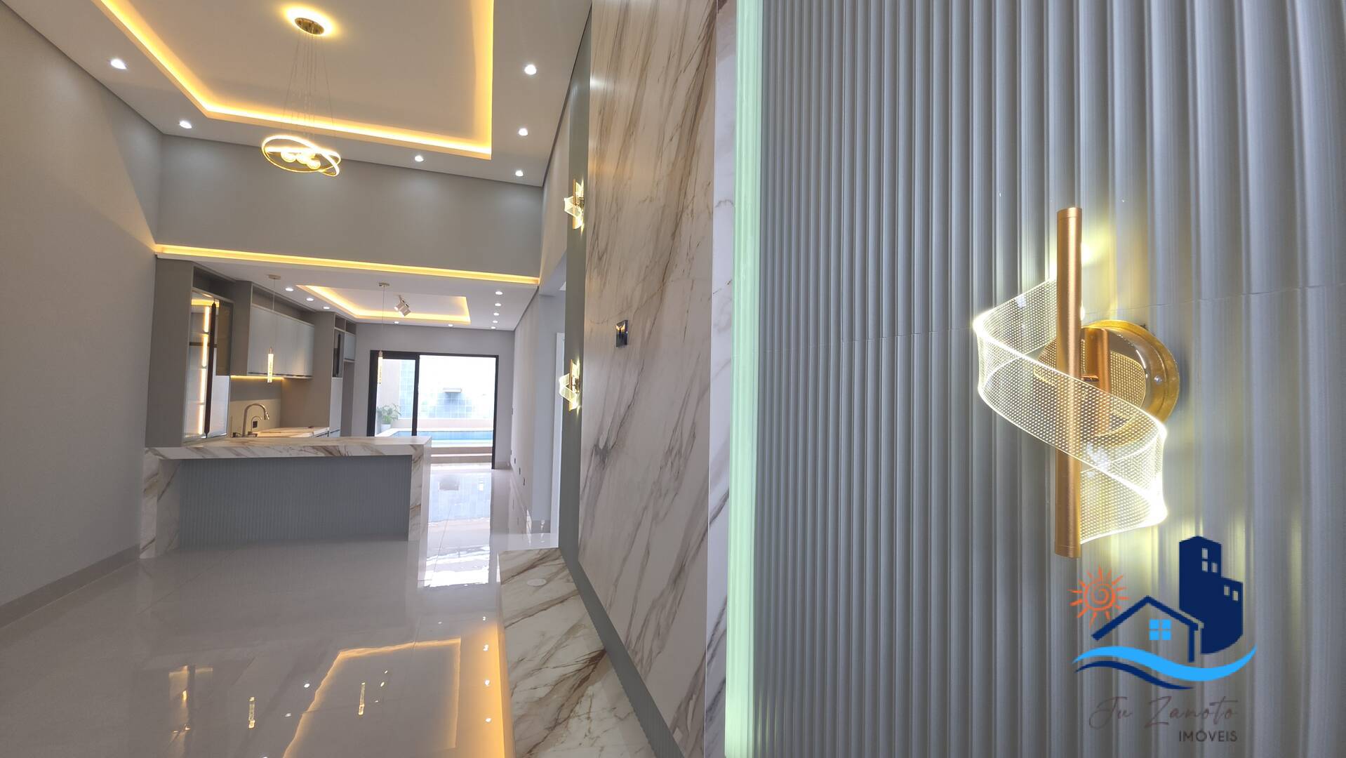 Casa, 3 quartos, 170 m² - Foto 10