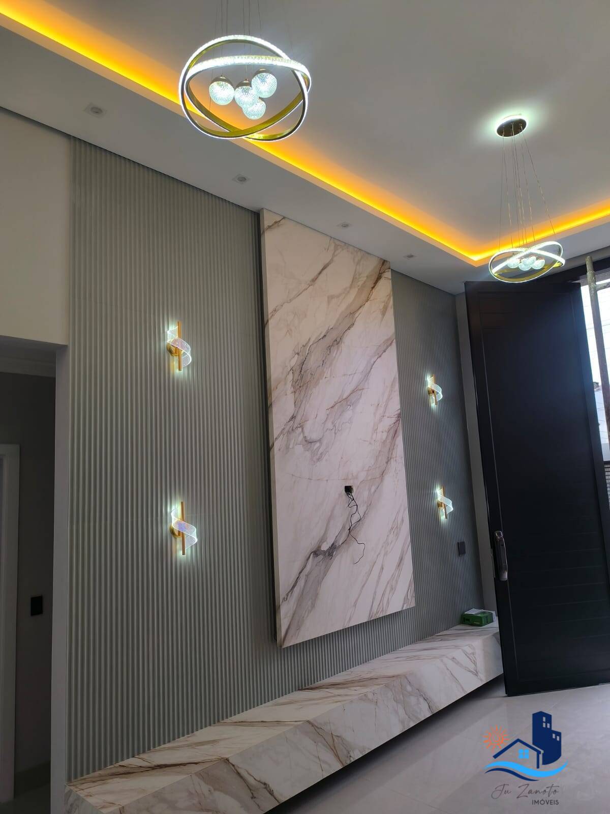 Casa, 3 quartos, 170 m² - Foto 13