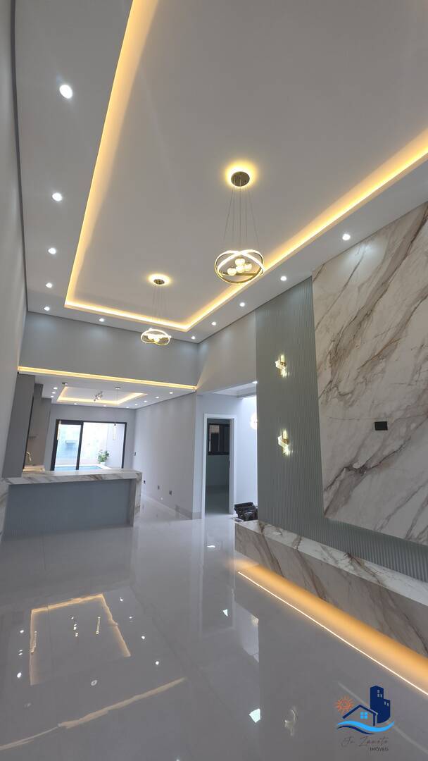 Casa, 3 quartos, 170 m² - Foto 14