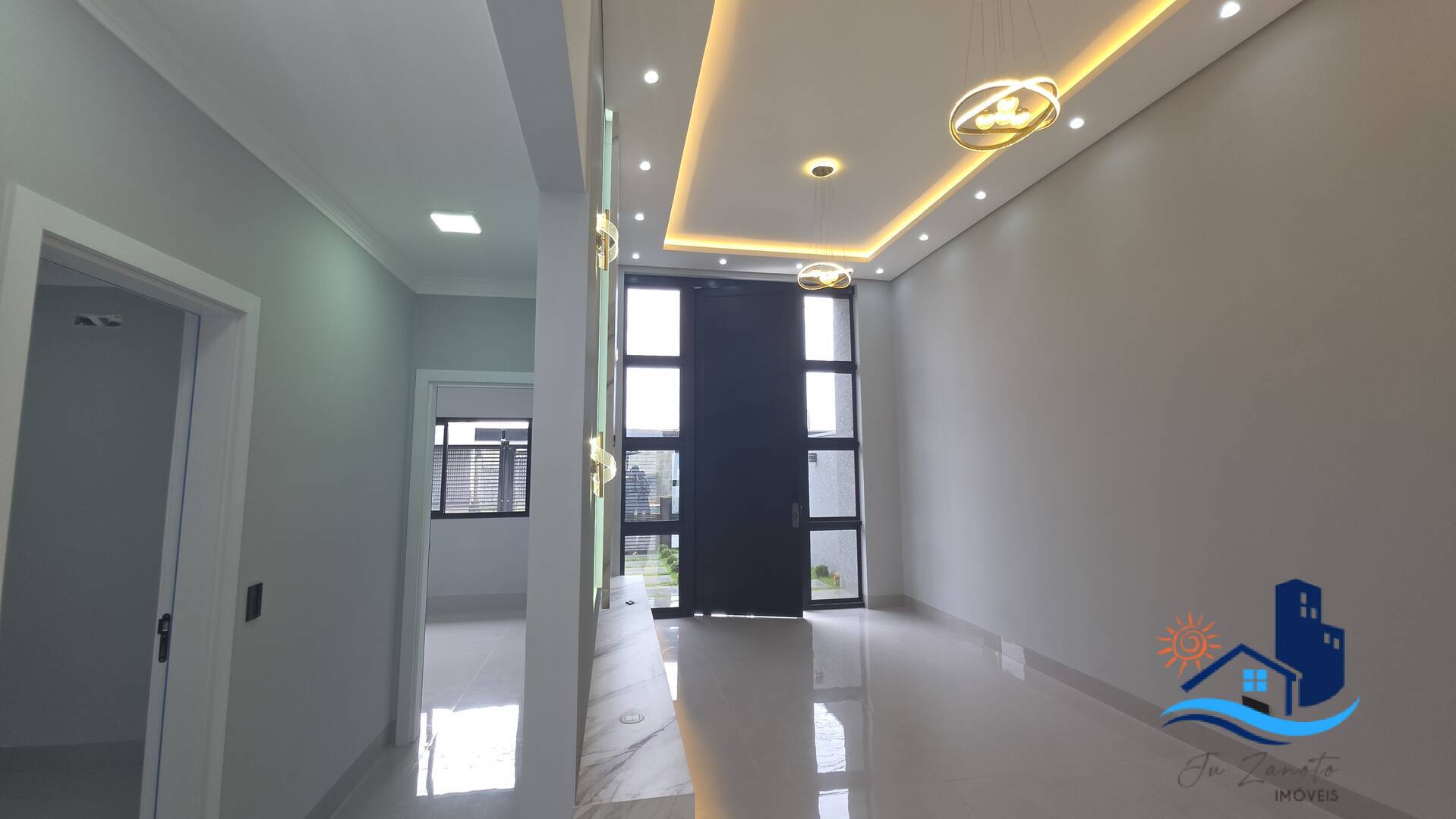 Casa, 3 quartos, 170 m² - Foto 16