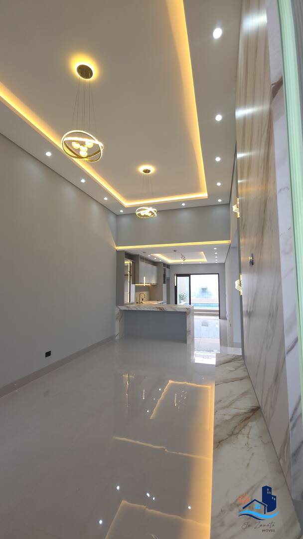 Casa, 3 quartos, 170 m² - Foto 17
