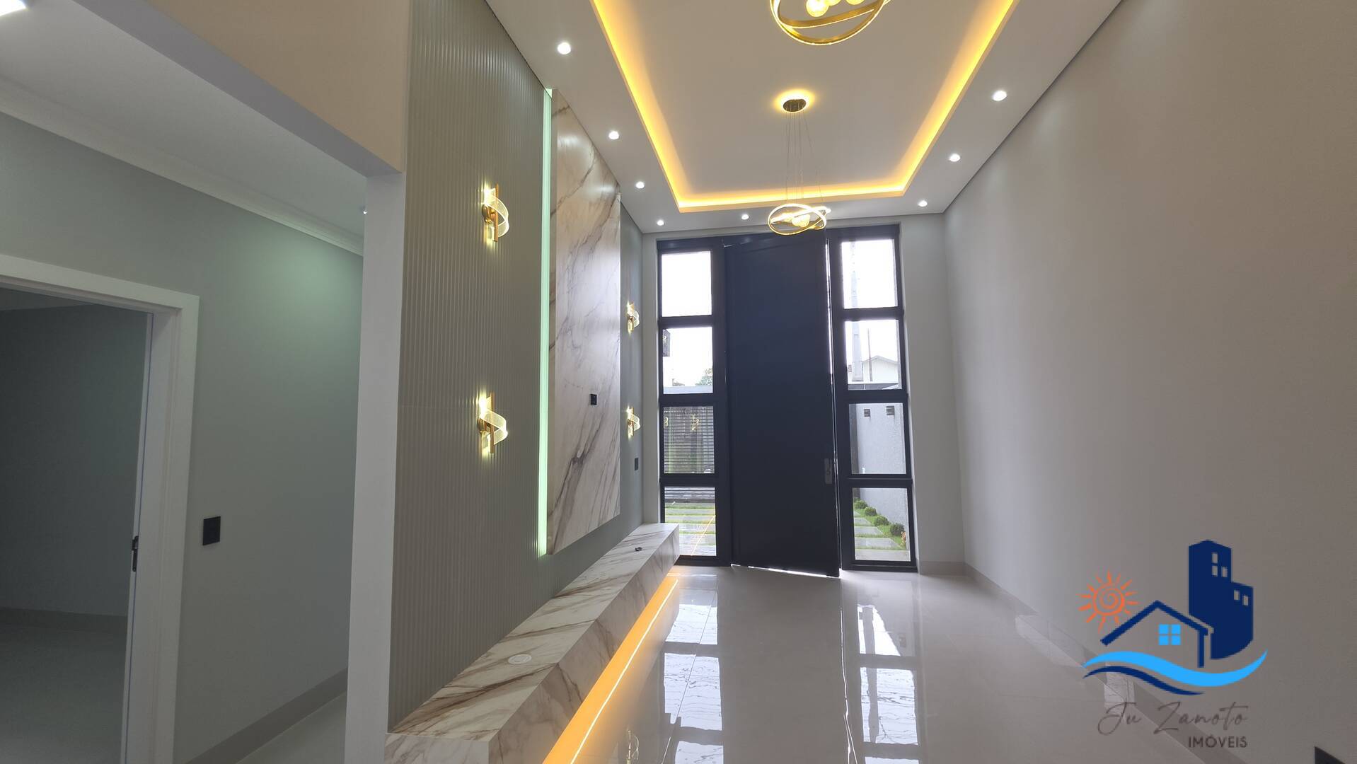 Casa, 3 quartos, 170 m² - Foto 18