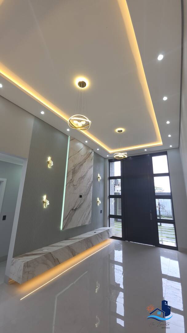 Casa, 3 quartos, 170 m² - Foto 19