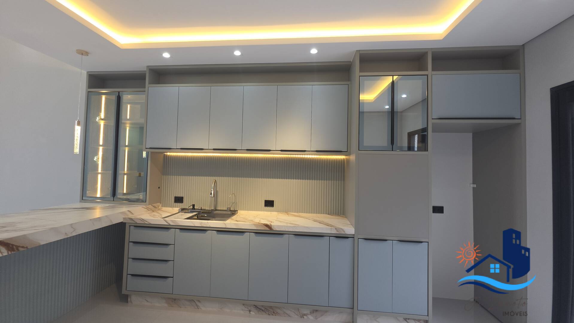 Casa, 3 quartos, 170 m² - Foto 20