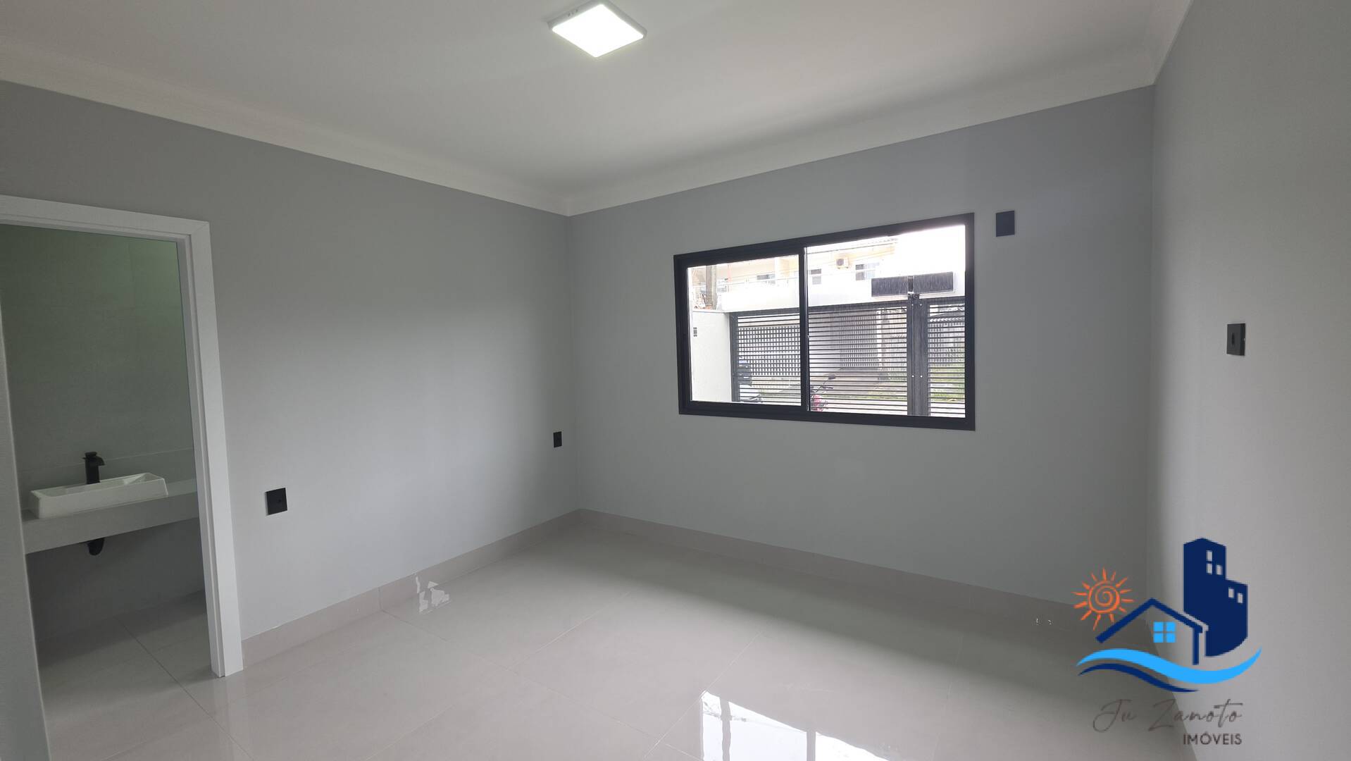 Casa, 3 quartos, 170 m² - Foto 22