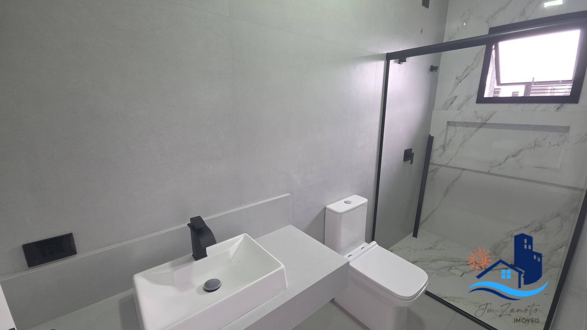 Casa, 3 quartos, 170 m² - Foto 23