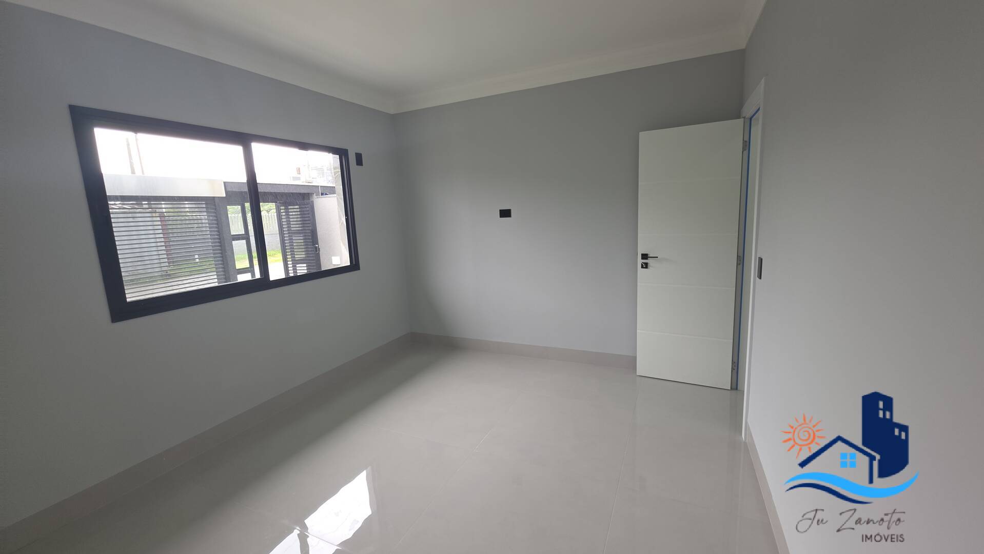 Casa, 3 quartos, 170 m² - Foto 24