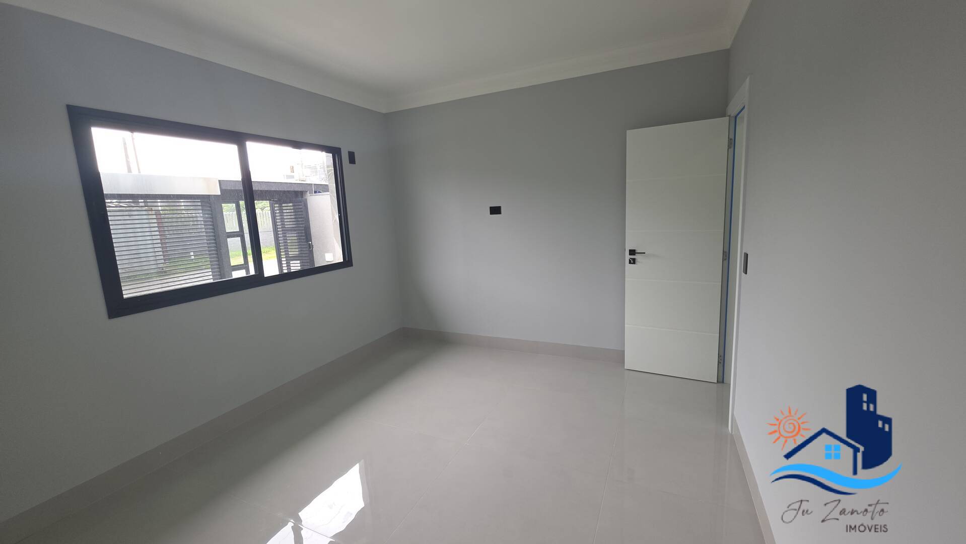 Casa, 3 quartos, 170 m² - Foto 25