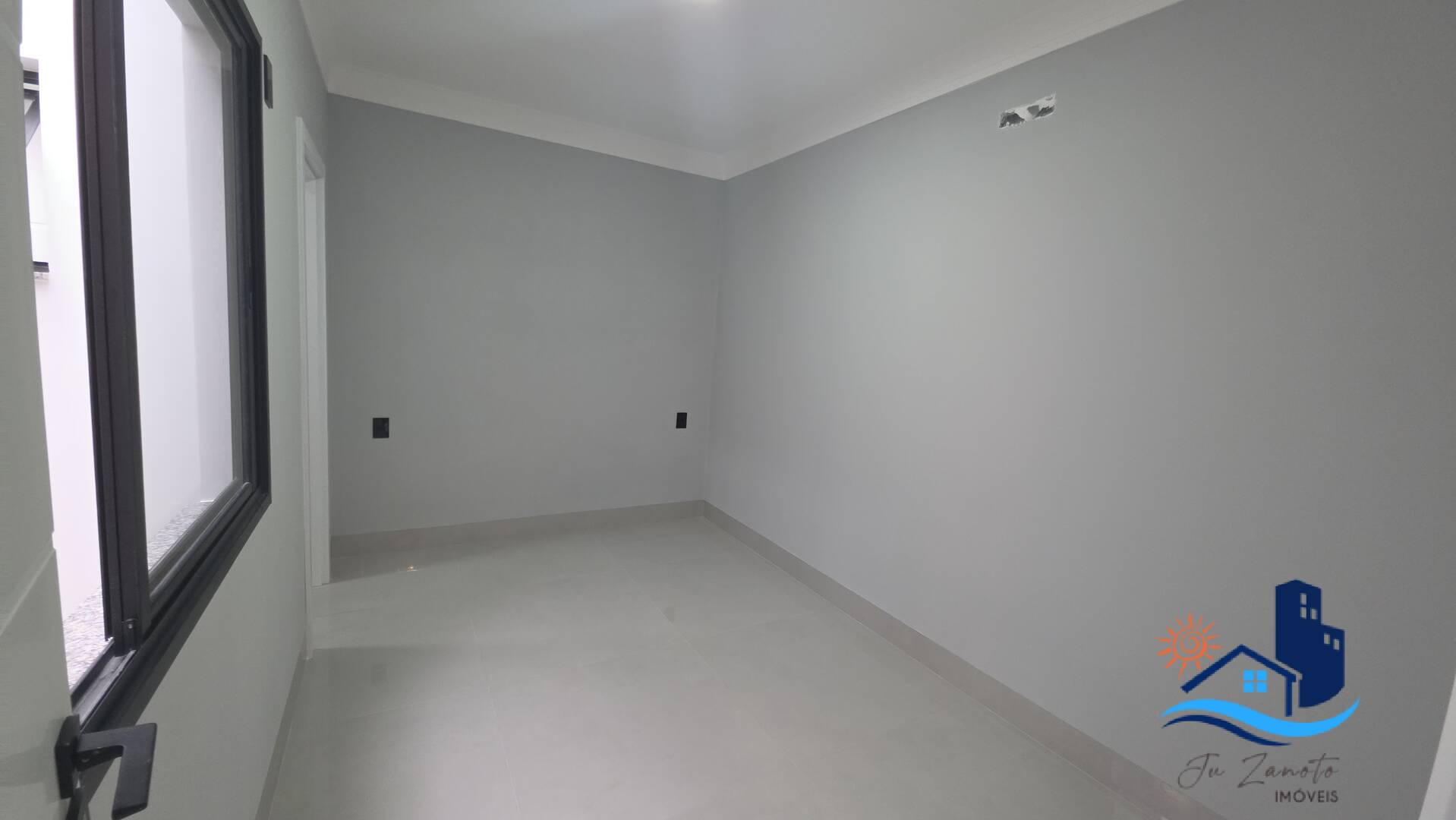 Casa, 3 quartos, 170 m² - Foto 26
