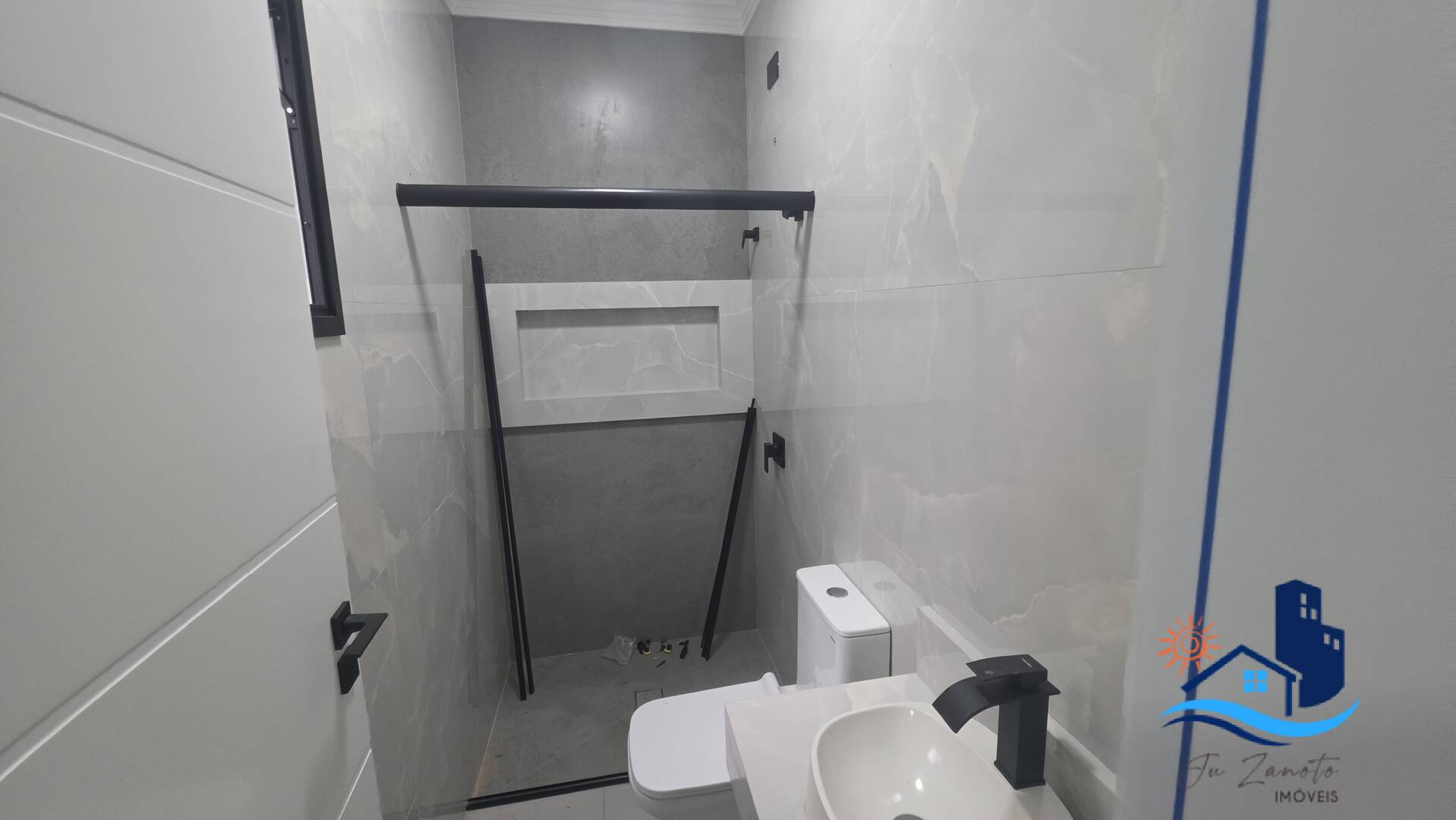 Casa, 3 quartos, 170 m² - Foto 27