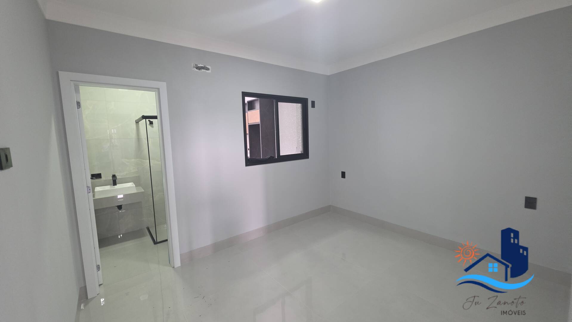 Casa, 3 quartos, 170 m² - Foto 28