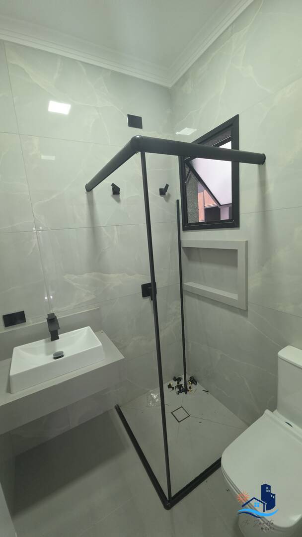 Casa, 3 quartos, 170 m² - Foto 29