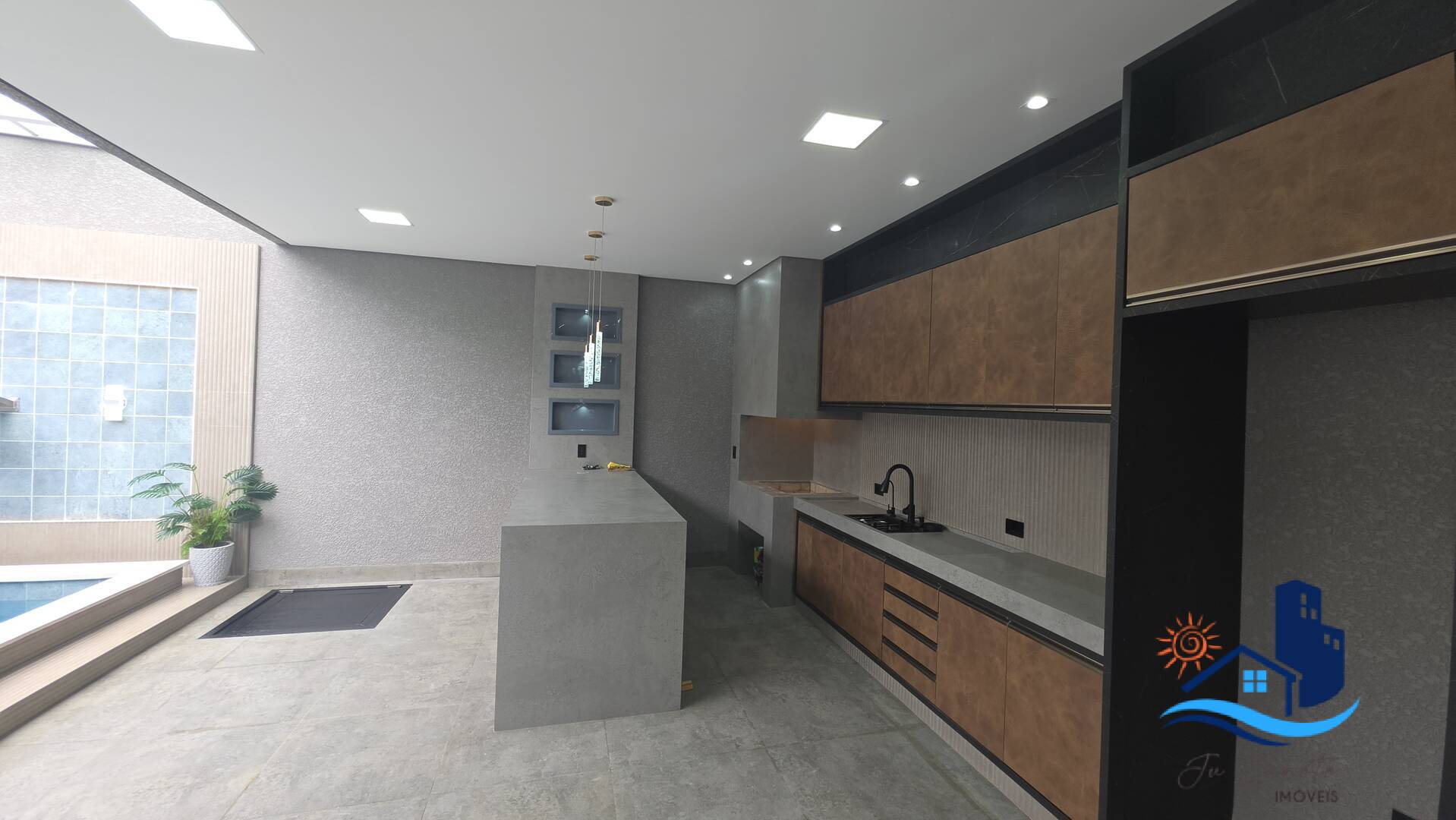 Casa, 3 quartos, 170 m² - Foto 31