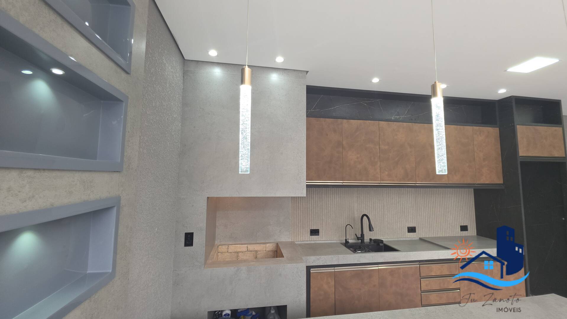 Casa, 3 quartos, 170 m² - Foto 32