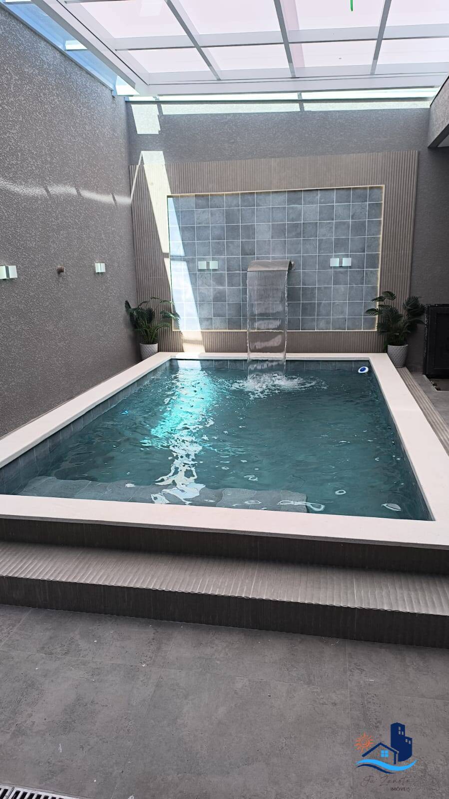 Casa, 3 quartos, 170 m² - Foto 4