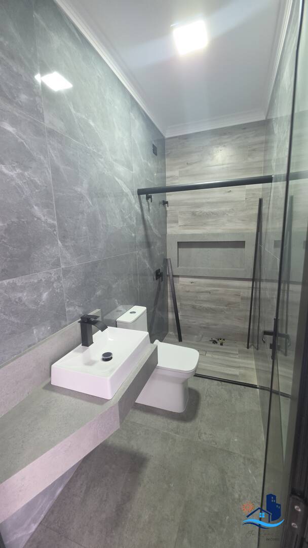 Casa, 3 quartos, 170 m² - Foto 34