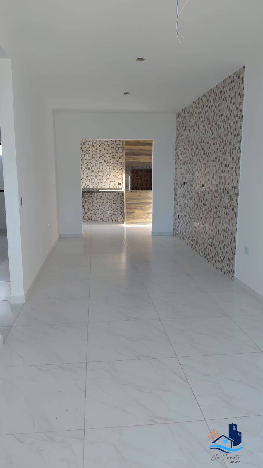 Casa, 2 quartos - Foto 13