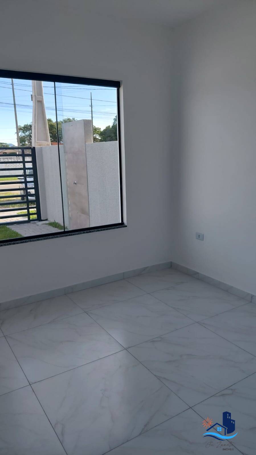 Casa, 2 quartos - Foto 19