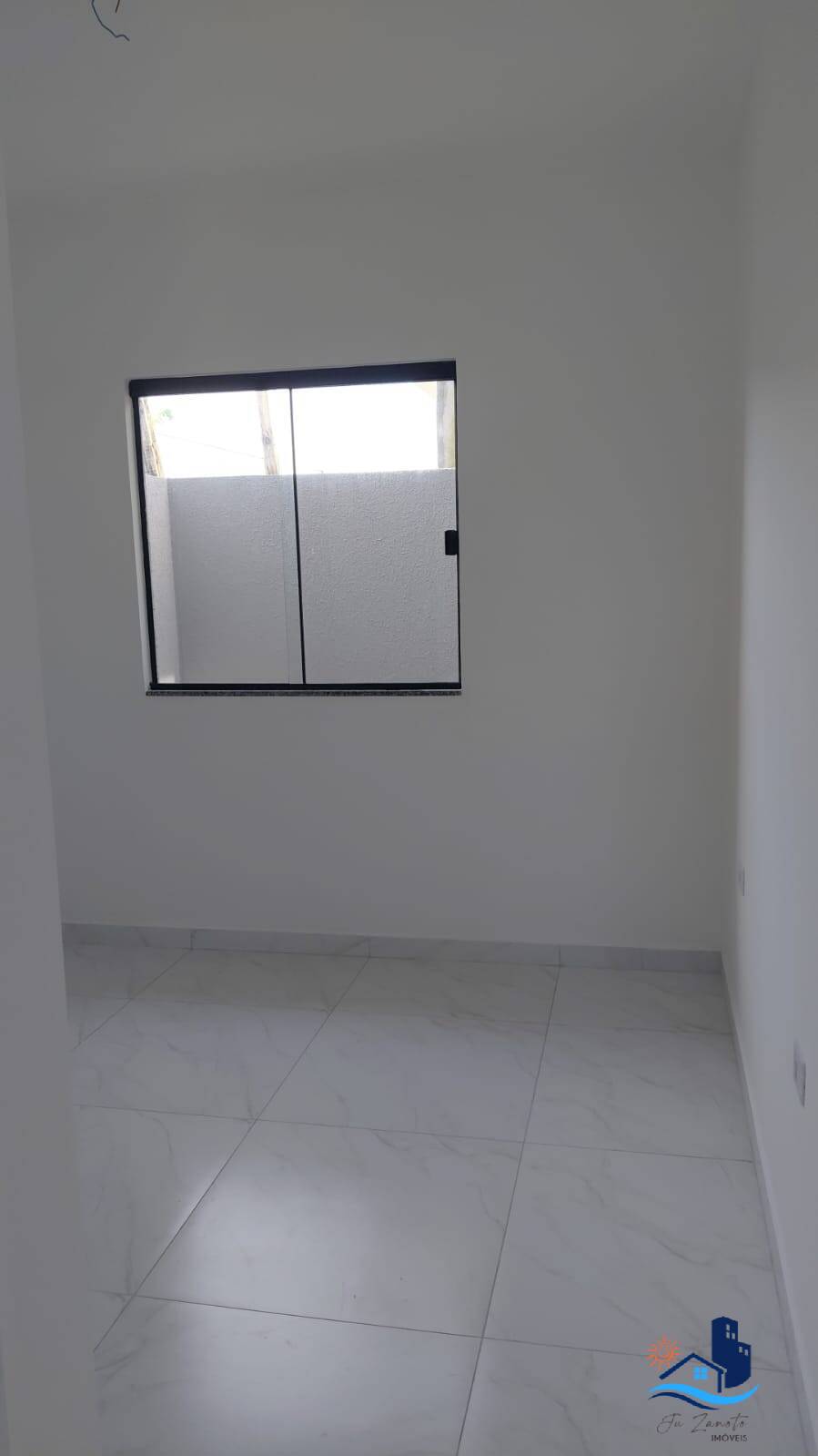 Casa, 2 quartos - Foto 18