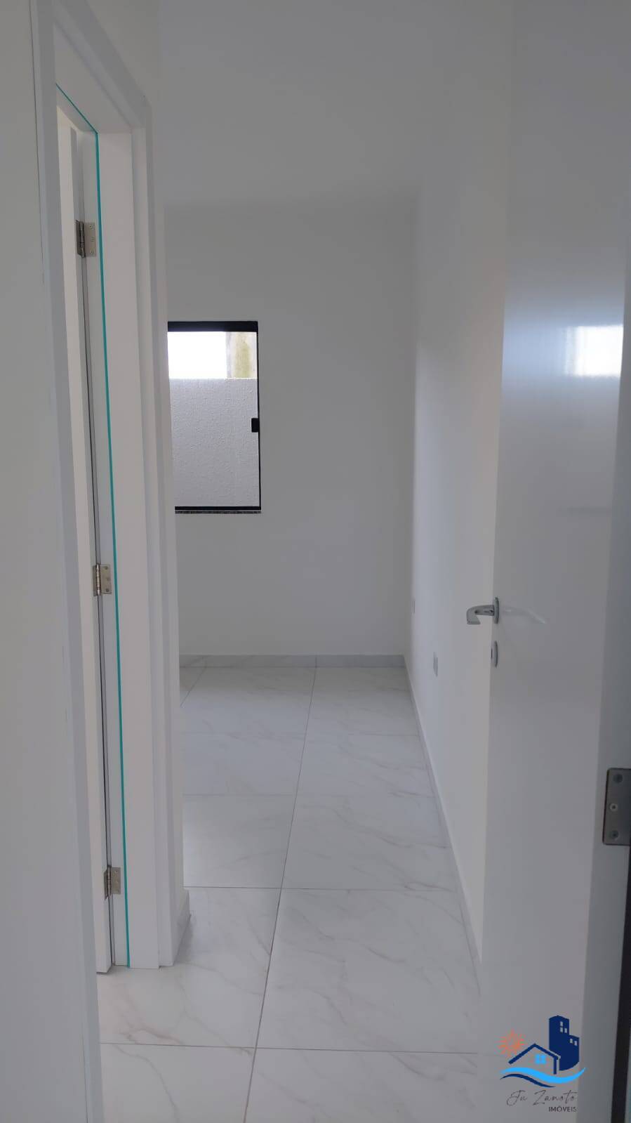 Casa, 2 quartos - Foto 20