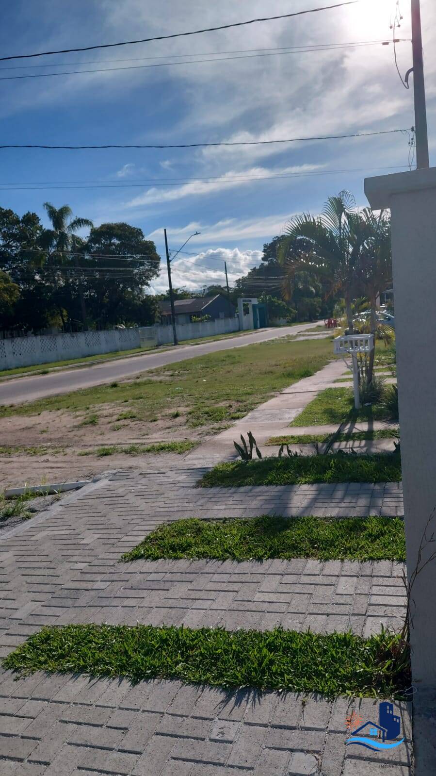 Casa, 2 quartos - Foto 21