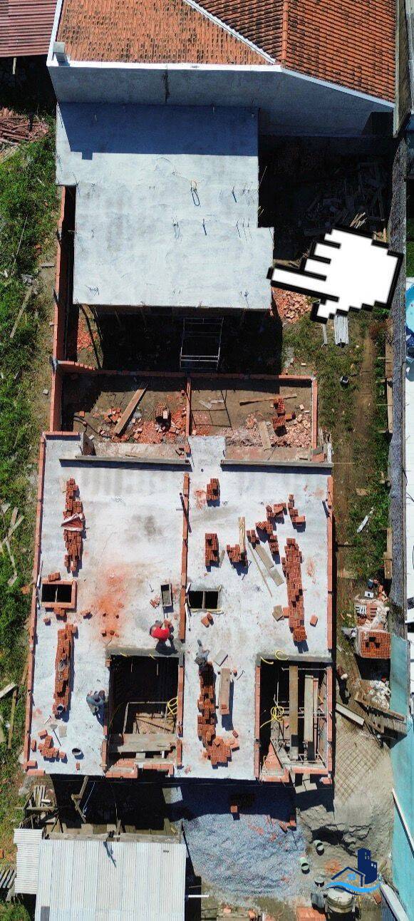 Casa, 2 quartos, 146 m² - Foto 11