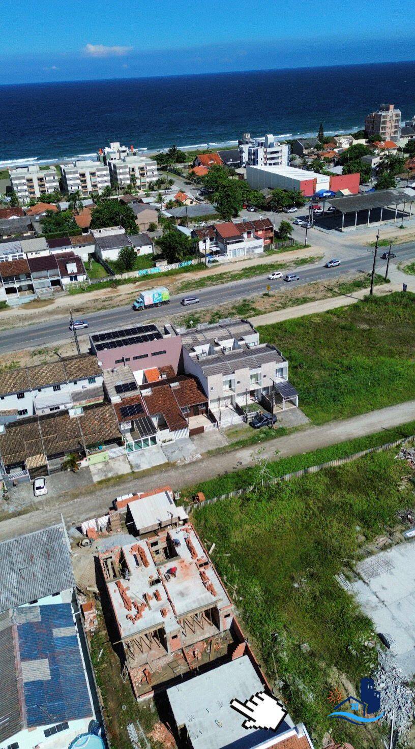 Casa, 2 quartos, 146 m² - Foto 12