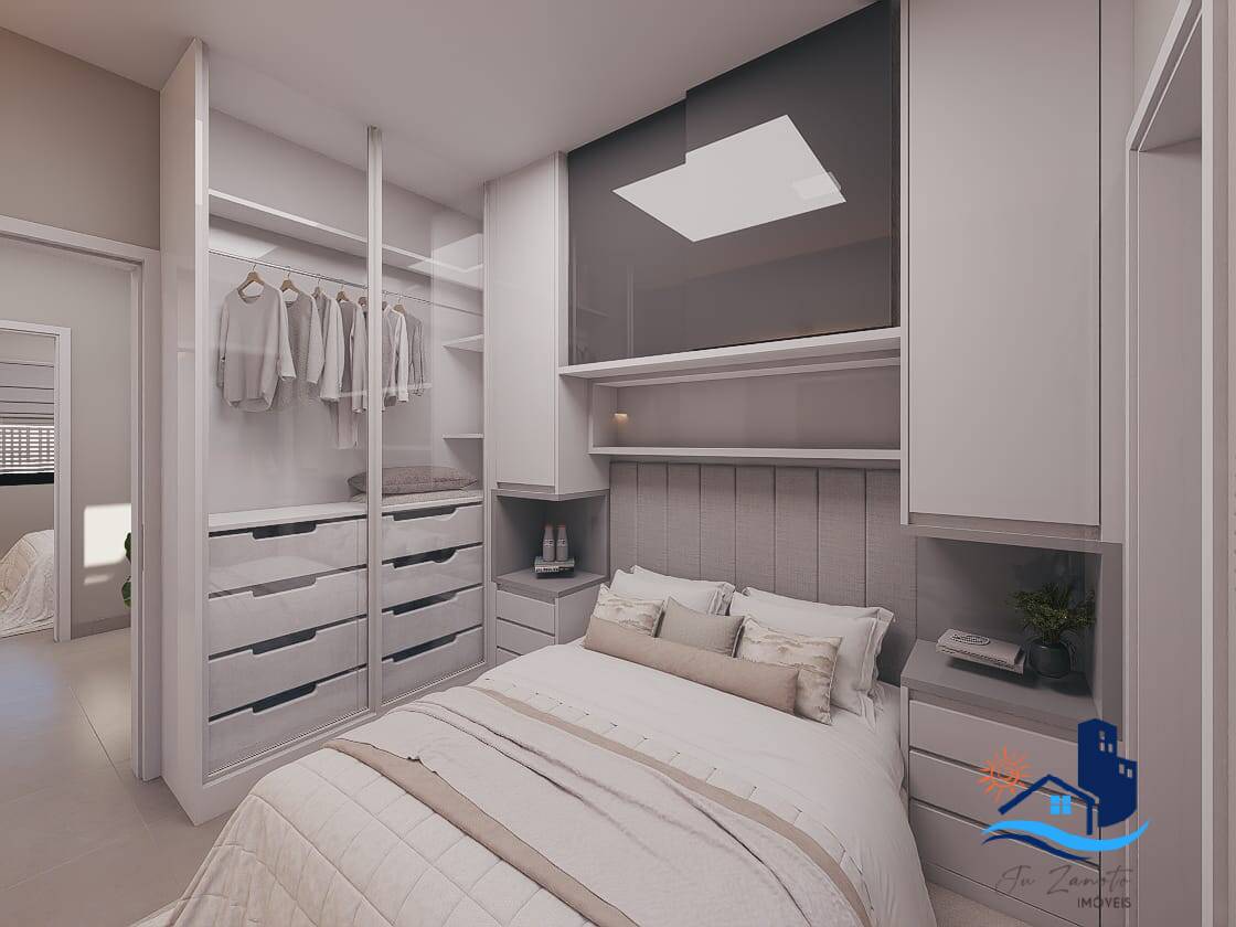 Casa, 2 quartos, 146 m² - Foto 5