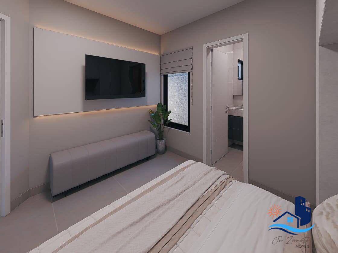 Casa, 2 quartos, 146 m² - Foto 9
