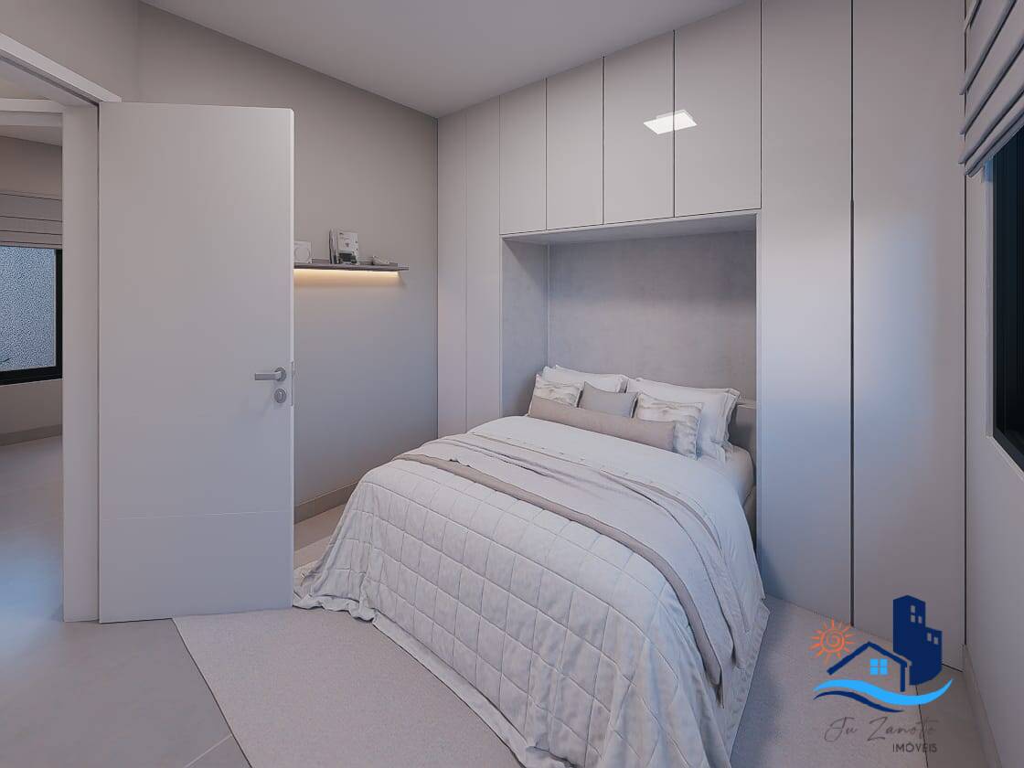 Casa, 2 quartos, 146 m² - Foto 7