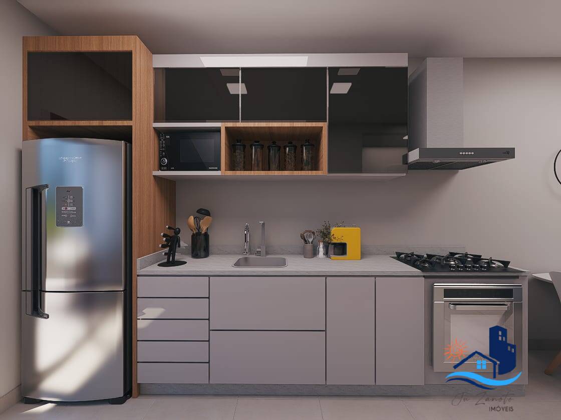 Casa, 2 quartos, 146 m² - Foto 8